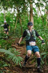 BIB: 5779, 
                            <button type="button" onclick="openModal(22518928)" class="btn btn-primary btn-sm float-right btn-popup" data-toggle="modal" data-target=".modal-high-quality">
                        <i class="fas fa-shopping-cart"></i> Add to Cart
                    </button>
                                            <button type="button" onclick="isThisMe(22518928, true)" class="btn btn-success btn-sm float-right btn-popup btn-isme hidden" data-toggle="tooltip" data-placement="bottom" title="นี่คือรูปของคุณใช่ไหม คลิกที่นี่เพื่อเอาเข้าอัลบั้ม">
                        <i class="fas fa-plus"></i> Add to album
                    </button>
                    <button type="button" onclick="isThisMe(22518928, false)" class="btn btn-warning btn-sm float-right btn-popup btn-isnotme hidden">
                        <i class="fas fa-ban"></i> Remove from album
                    </button>